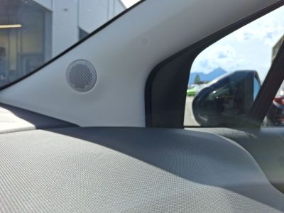 Opel Crossland Gebrauchtwagen Opel Crossland Gebrauchtwagen