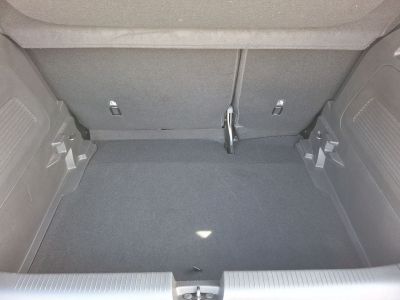 Opel Crossland Gebrauchtwagen Opel Crossland Gebrauchtwagen