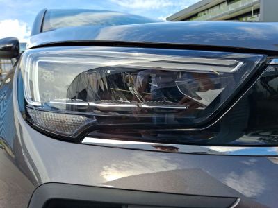 Opel Crossland Gebrauchtwagen Opel Crossland Gebrauchtwagen