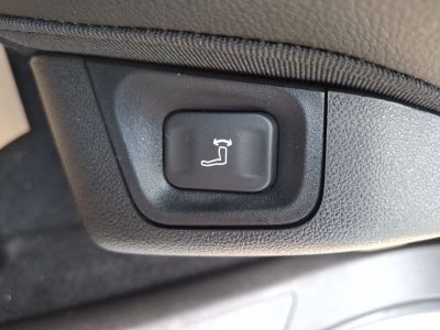 Opel Grandland X Gebrauchtwagen