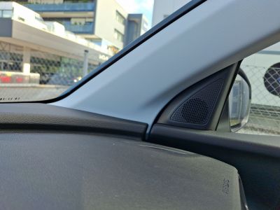 Opel Grandland X Gebrauchtwagen
