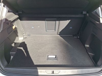 Opel Grandland X Gebrauchtwagen