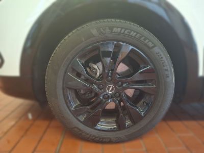 Opel Grandland X Gebrauchtwagen Opel Grandland X Gebrauchtwagen