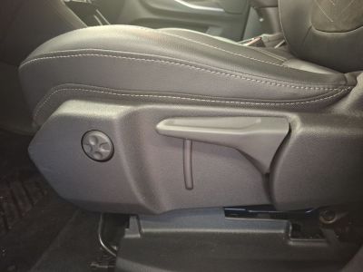 Opel Grandland X Gebrauchtwagen Opel Grandland X Gebrauchtwagen