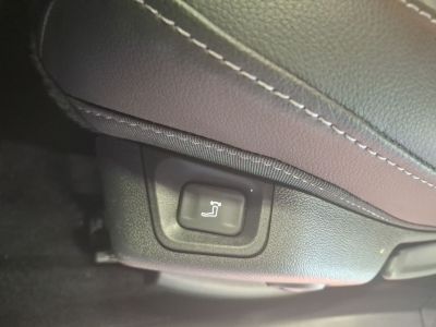 Opel Grandland X Gebrauchtwagen Opel Grandland X Gebrauchtwagen