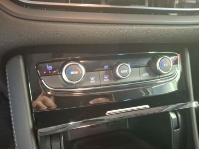 Opel Grandland X Gebrauchtwagen Opel Grandland X Gebrauchtwagen