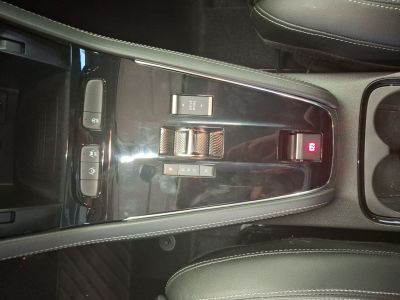 Opel Grandland X Gebrauchtwagen Opel Grandland X Gebrauchtwagen