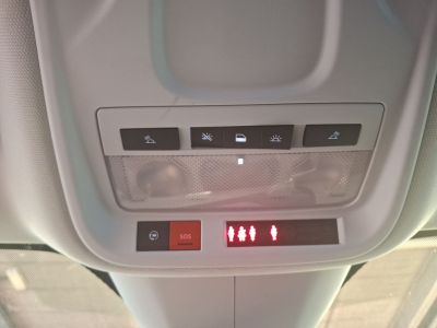 Opel Grandland X Gebrauchtwagen Opel Grandland X Gebrauchtwagen