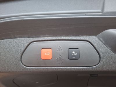 Opel Grandland X Gebrauchtwagen Opel Grandland X Gebrauchtwagen