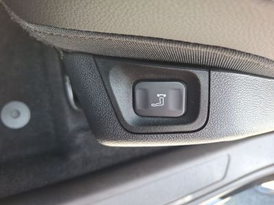 Opel Grandland X Gebrauchtwagen