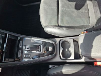 Opel Grandland X Gebrauchtwagen