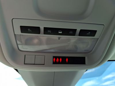 Opel Grandland X Gebrauchtwagen