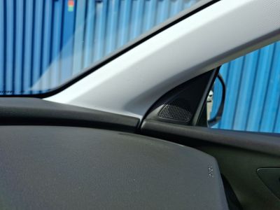 Opel Grandland X Gebrauchtwagen