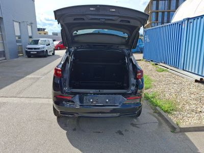 Opel Grandland X Gebrauchtwagen