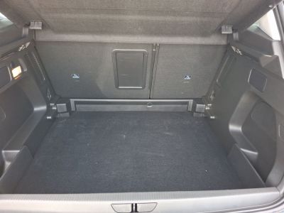 Opel Grandland X Gebrauchtwagen