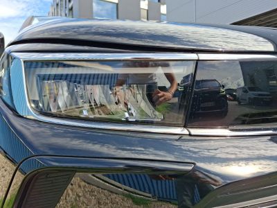 Opel Grandland X Gebrauchtwagen