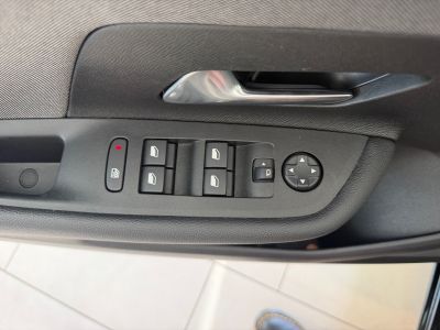 Opel Mokka Gebrauchtwagen Opel Mokka Gebrauchtwagen