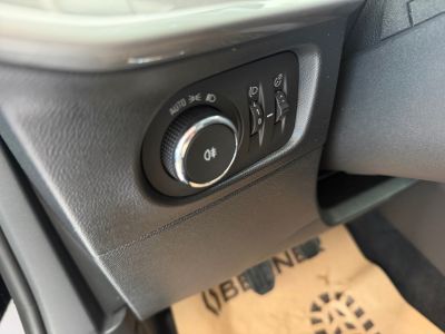 Opel Mokka Gebrauchtwagen Opel Mokka Gebrauchtwagen