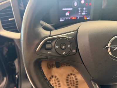 Opel Mokka Gebrauchtwagen Opel Mokka Gebrauchtwagen