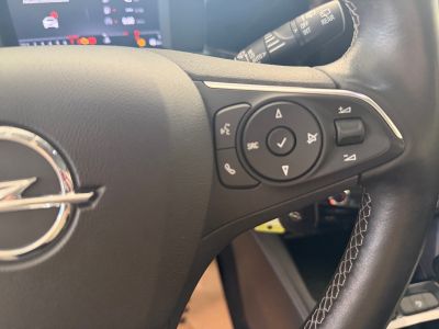Opel Mokka Gebrauchtwagen Opel Mokka Gebrauchtwagen