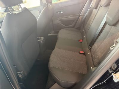 Opel Mokka Gebrauchtwagen Opel Mokka Gebrauchtwagen