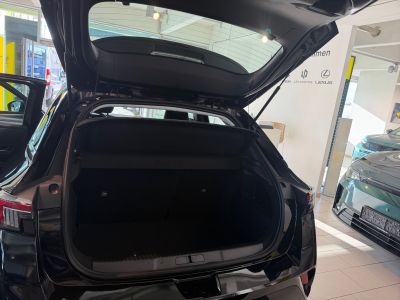 Opel Mokka Gebrauchtwagen Opel Mokka Gebrauchtwagen