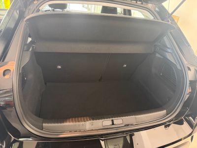 Opel Mokka Gebrauchtwagen Opel Mokka Gebrauchtwagen