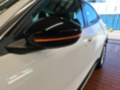 Opel Mokka Gebrauchtwagen Opel Mokka Gebrauchtwagen