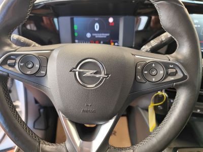 Opel Mokka Gebrauchtwagen Opel Mokka Gebrauchtwagen