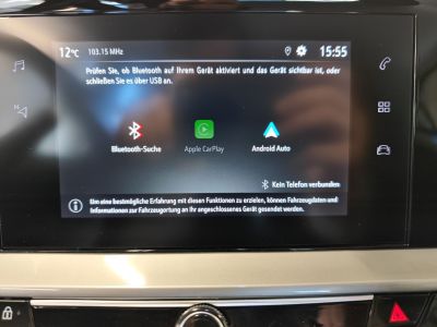 Opel Mokka Gebrauchtwagen Opel Mokka Gebrauchtwagen