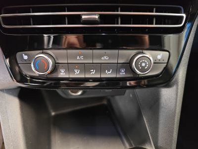 Opel Mokka Gebrauchtwagen Opel Mokka Gebrauchtwagen