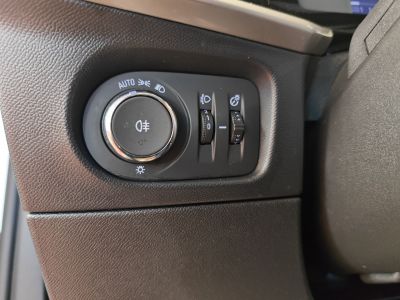 Opel Mokka Gebrauchtwagen Opel Mokka Gebrauchtwagen