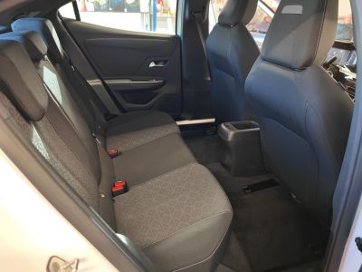 Opel Mokka Gebrauchtwagen Opel Mokka Gebrauchtwagen