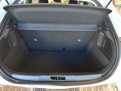 Opel Mokka Gebrauchtwagen Opel Mokka Gebrauchtwagen