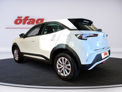 Opel Mokka Gebrauchtwagen Opel Mokka Gebrauchtwagen