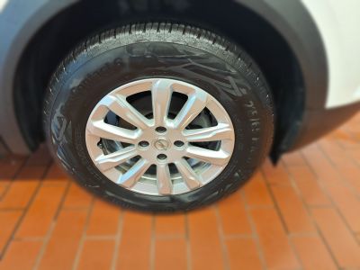 Opel Mokka Gebrauchtwagen Opel Mokka Gebrauchtwagen