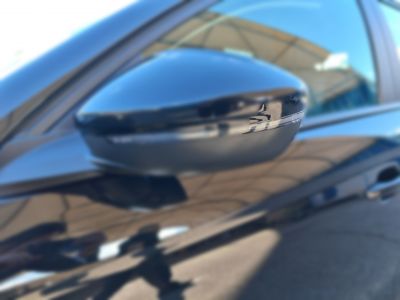 Opel Corsa Gebrauchtwagen Opel Corsa Gebrauchtwagen