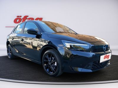 Opel Corsa Gebrauchtwagen Opel Corsa Gebrauchtwagen