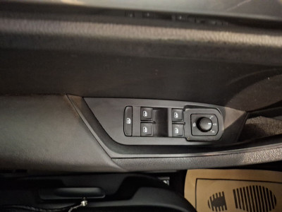 Skoda Kodiaq Gebrauchtwagen Skoda Kodiaq Gebrauchtwagen