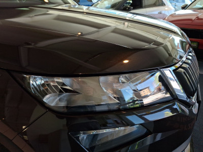 Skoda Kodiaq Gebrauchtwagen Skoda Kodiaq Gebrauchtwagen