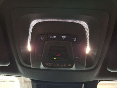 Toyota C-HR Gebrauchtwagen