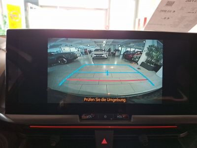 Toyota C-HR Gebrauchtwagen
