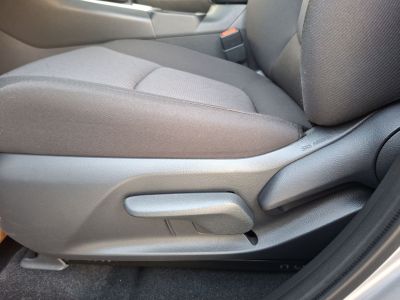 Toyota RAV4 Gebrauchtwagen