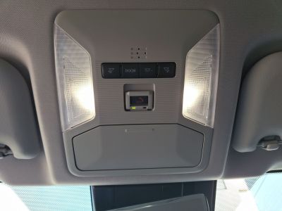 Toyota RAV4 Gebrauchtwagen