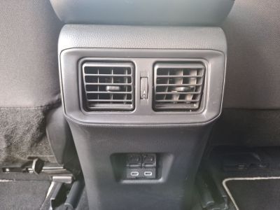 Toyota RAV4 Gebrauchtwagen