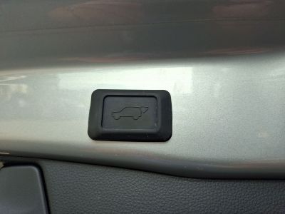 Toyota RAV4 Gebrauchtwagen