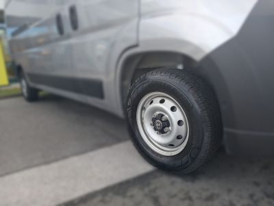 Toyota ProAce Max Gebrauchtwagen Toyota ProAce Max Gebrauchtwagen