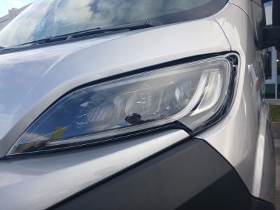 Toyota ProAce Max Gebrauchtwagen Toyota ProAce Max Gebrauchtwagen
