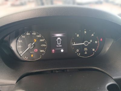 Toyota ProAce Max Gebrauchtwagen Toyota ProAce Max Gebrauchtwagen
