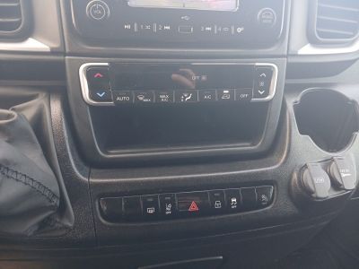 Toyota ProAce Max Gebrauchtwagen Toyota ProAce Max Gebrauchtwagen